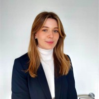 Léna Hugoni