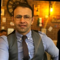 Mehmet Uğur