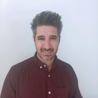 Marc Santos Rodríguez