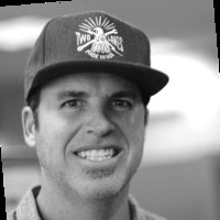 Greg Monaghan