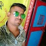 Prabhakar Mahanty