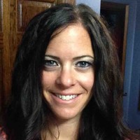 Lindsey Phillips