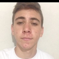 Marcel Marcos Furlan Rozin