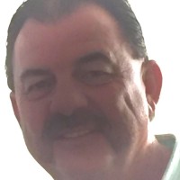 Vincent Goldman