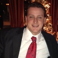 Justin Defrancesco