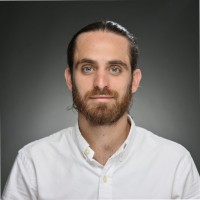 Ilan Karlik