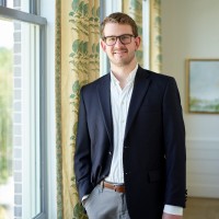 Lucas Stegeman