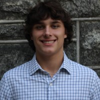 Patrick McKinley