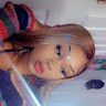 Mya Grady