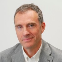 Franck Fontanesi