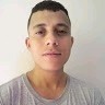Evilásio TAVARES DE OLIVEIRA JUNIOR