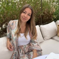 Monika Hristova