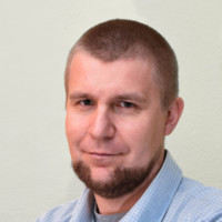 Michał Lisowski