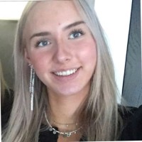 Annabel Schuitemaker