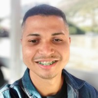 Anderson Aquino