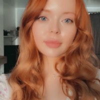 Jessica Greatrex