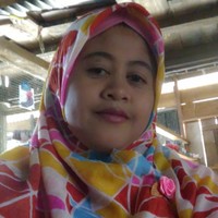 Ella Bening