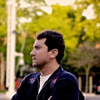 Paulo Henrique de Souza Aurélio