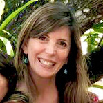 Marta Carreno Van Praag