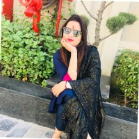 Parul Singh