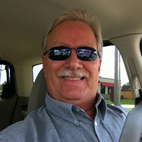 Donald Roney