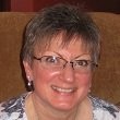 JoAnn Locy