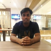 Suraj Singh
