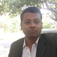 Karthikeyan Jayabalan