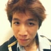 Bryan Ng