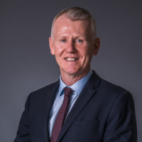 Sean Curran