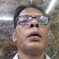 Pritam Kumar Sinha