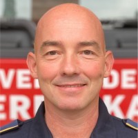 Thomas Thode