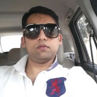 Mohit Lomesh