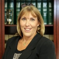 Carol Schmitt, CPA