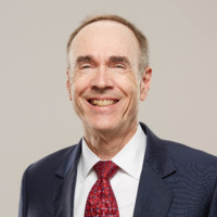 John Paul