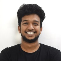 Abhiram Kannan