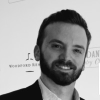 Jake Langer, CPA