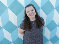 Maggie Kickhoefer