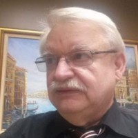 Michael Wells