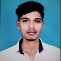 Suresh G