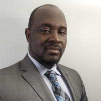 Boubacar Diarra