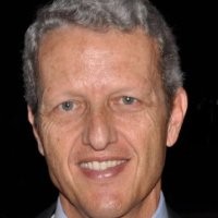 Alberto Rodriguez Rincón de Arellano