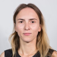 Anna Marek