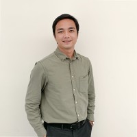 Aldi Ilham Pratama