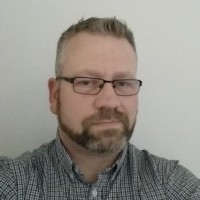 Matthew S.