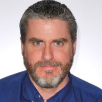 David Bakalech