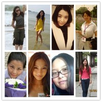 Catherine Chen