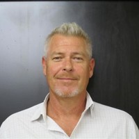 Daniel Denning