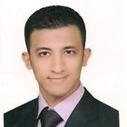 Mike Salihed