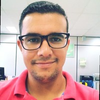 Paulo Alexandre